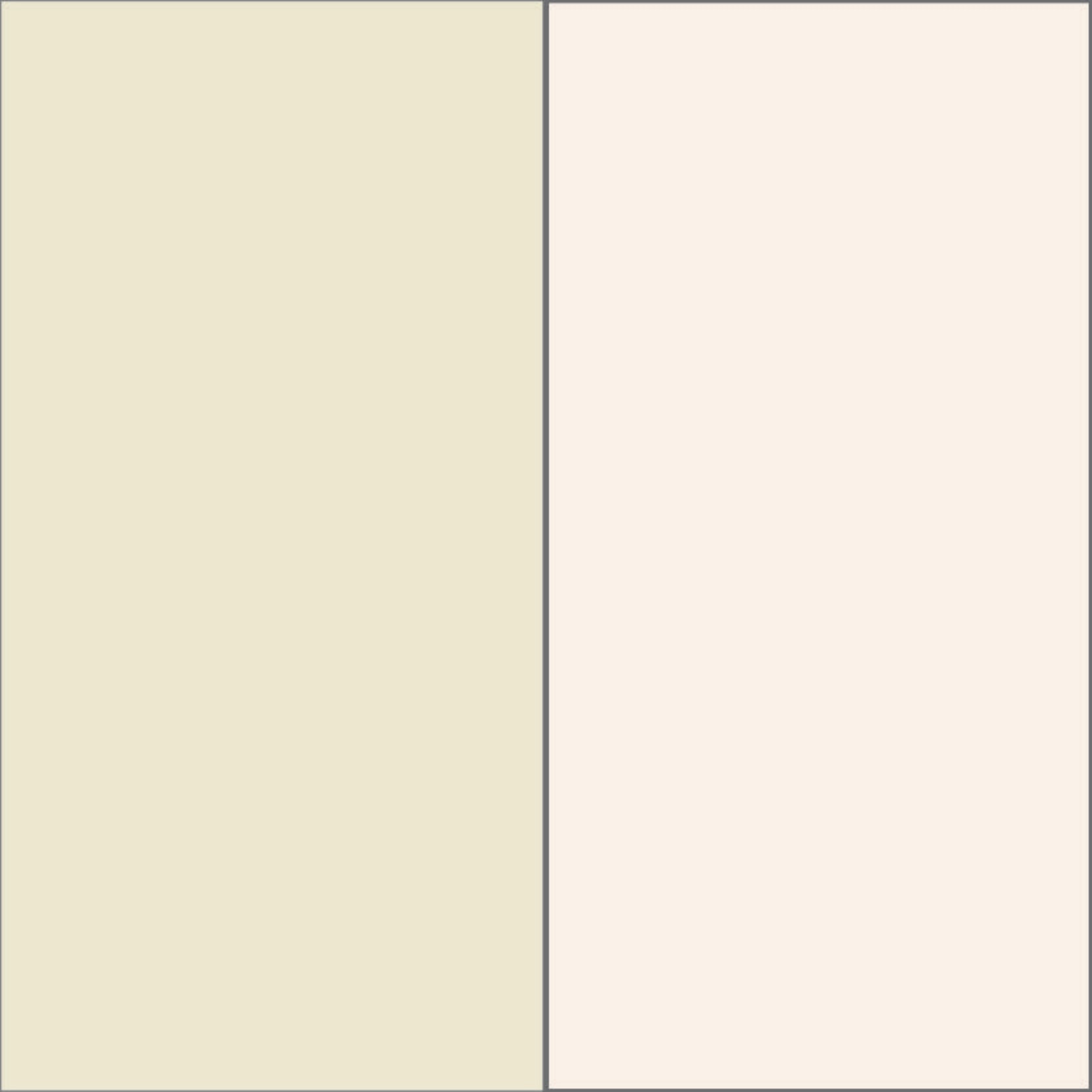 Beige-Linen