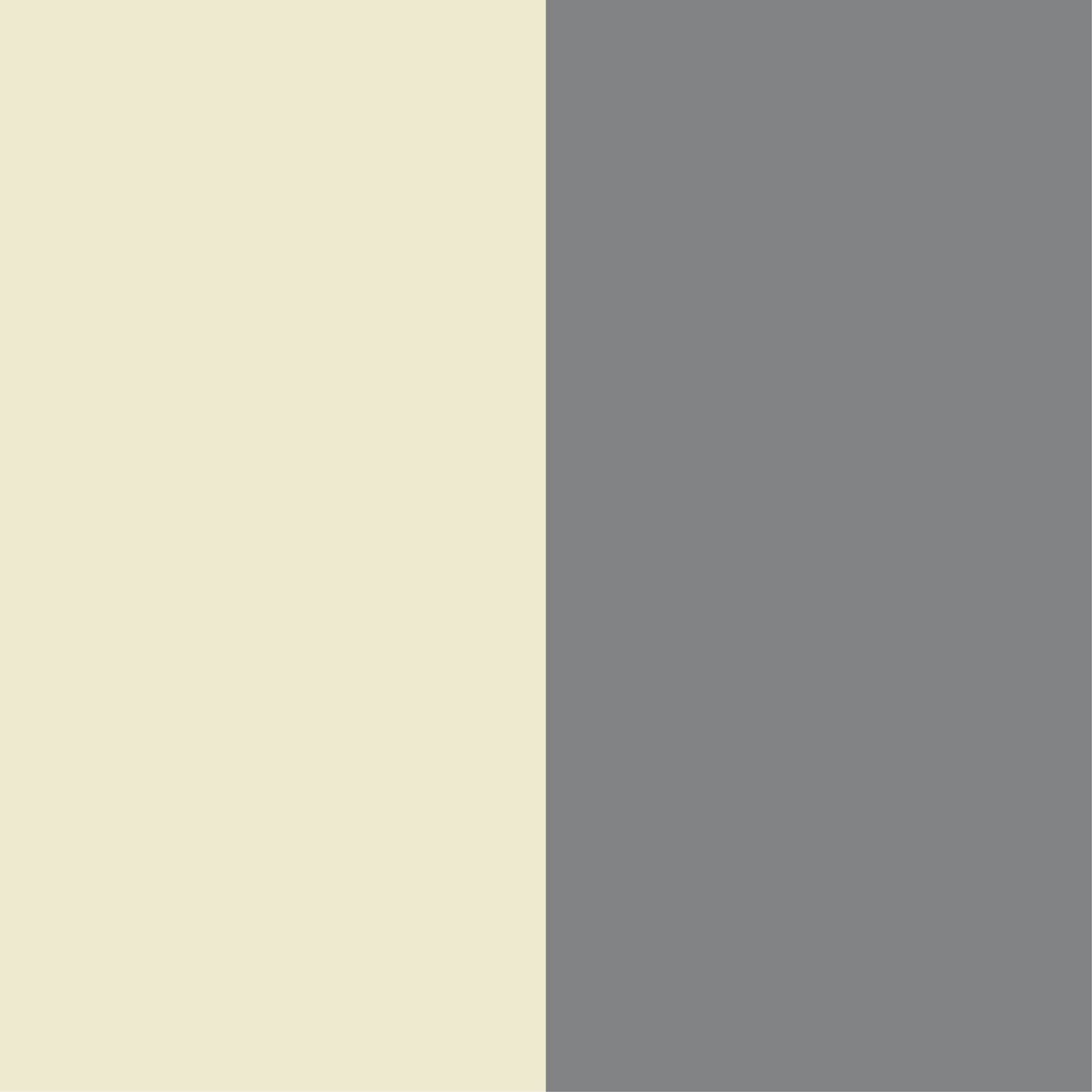 Beige-Gray