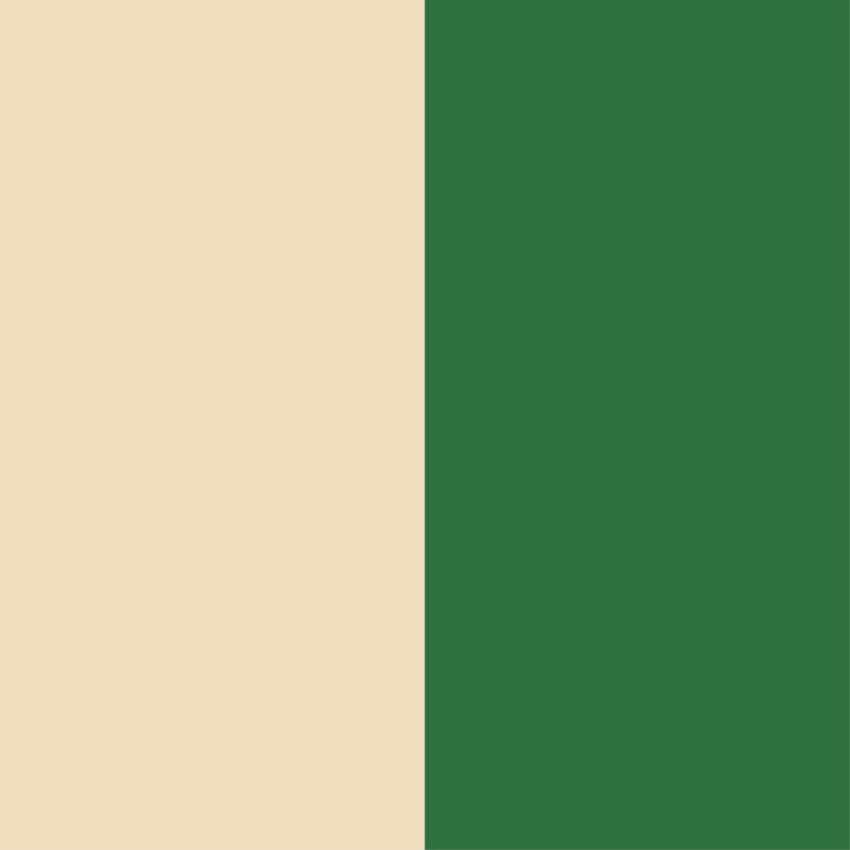 Beige-Green