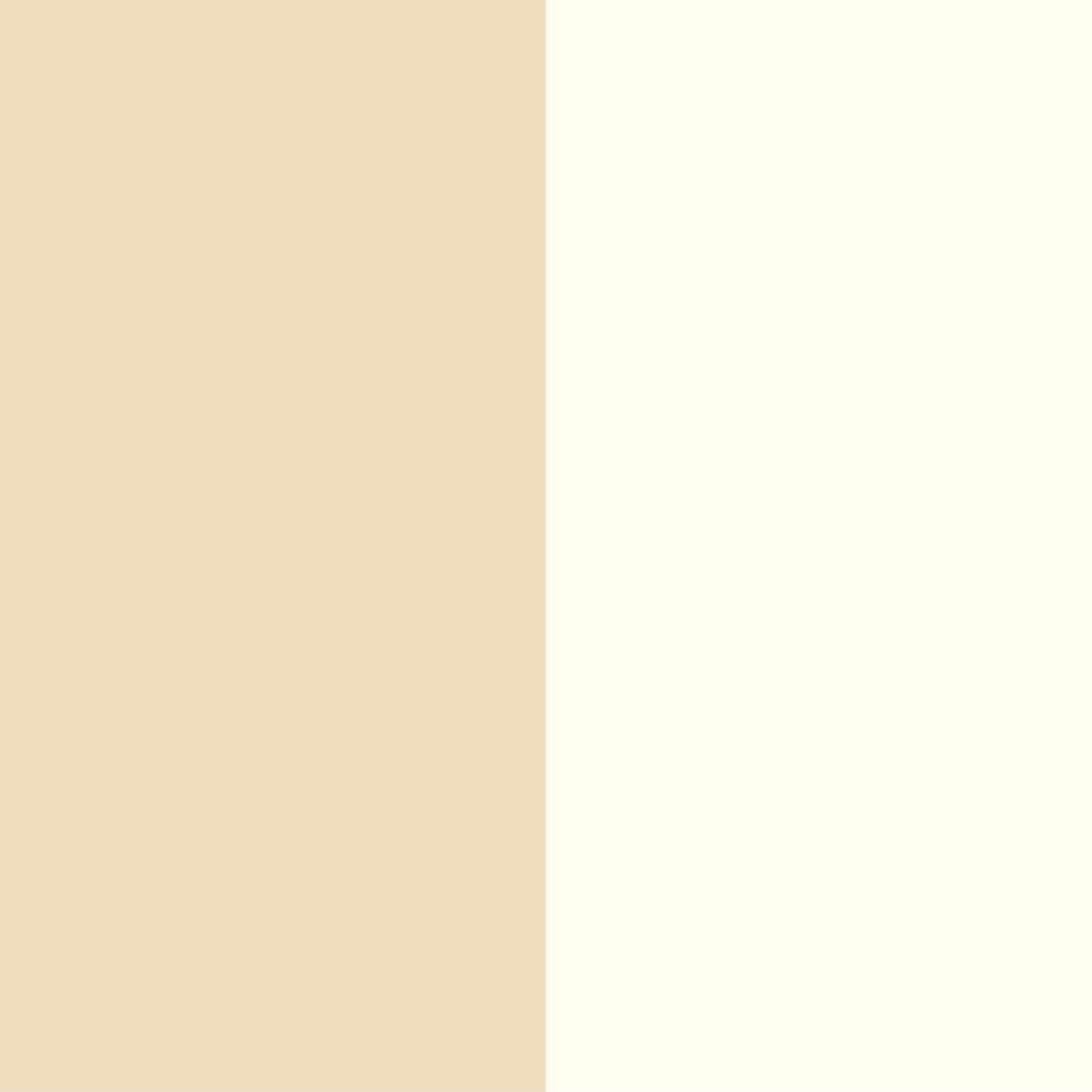 Beige-Ivory