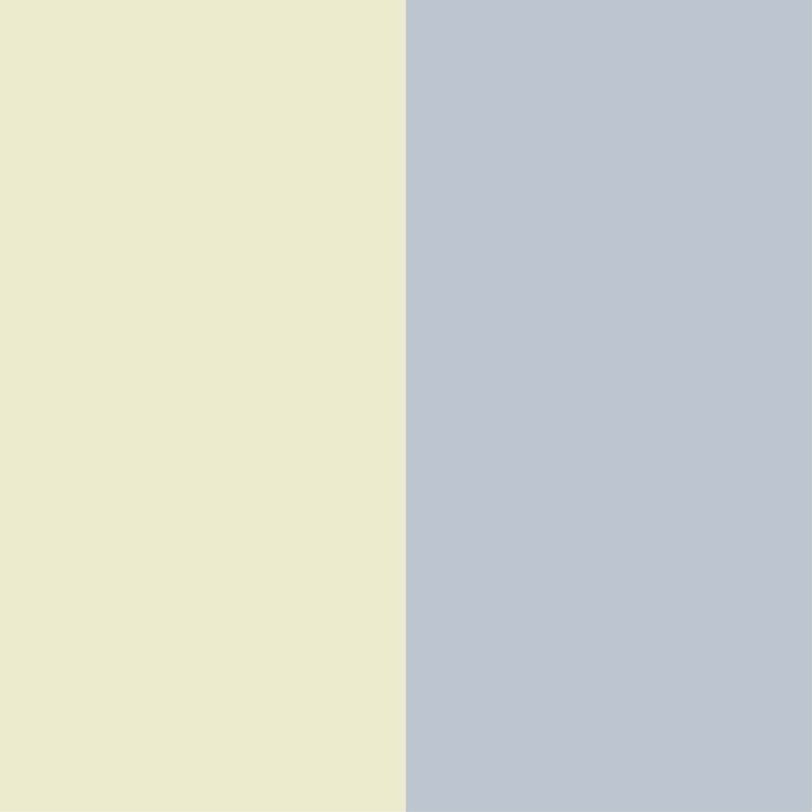 Beige-Silver
