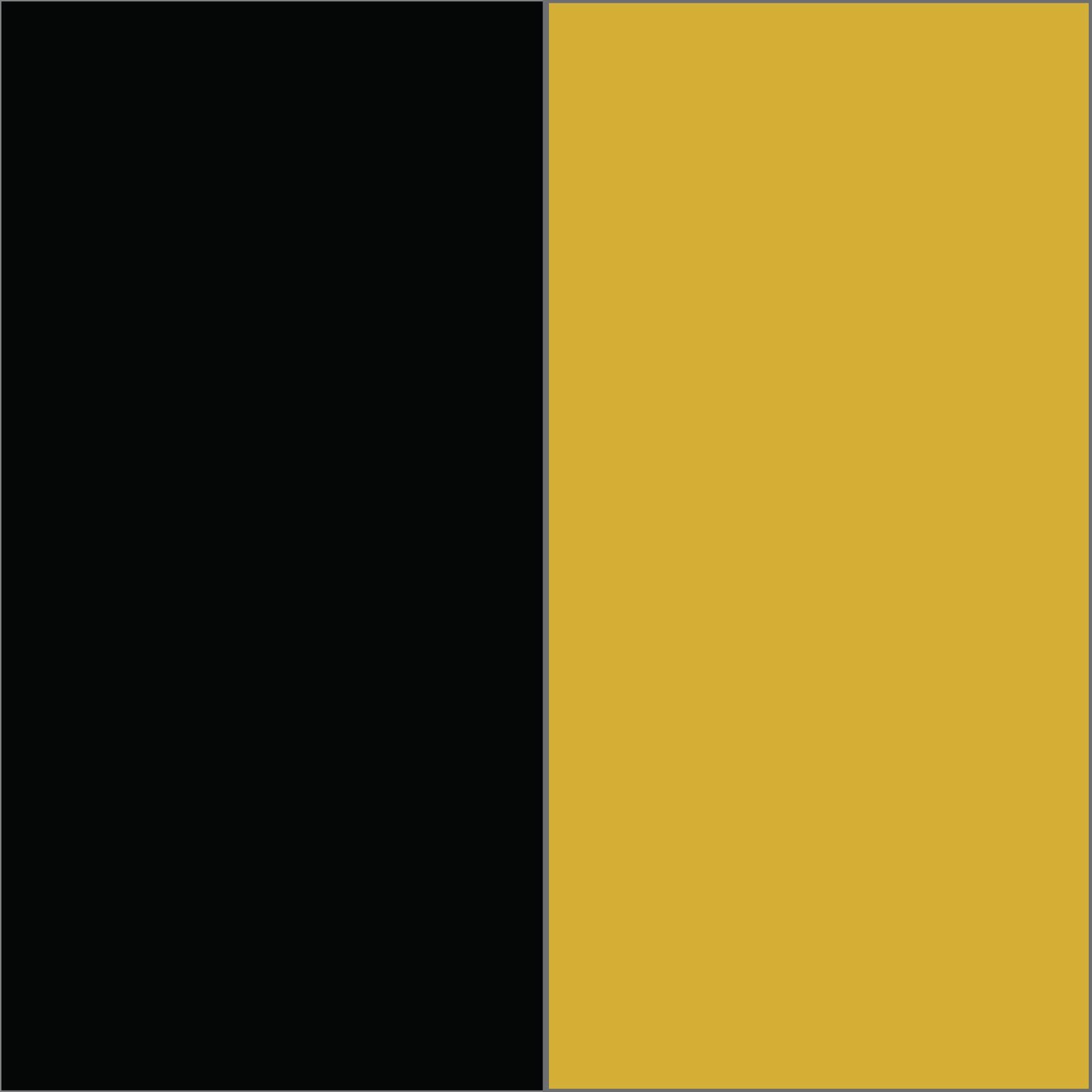 Black-Gold