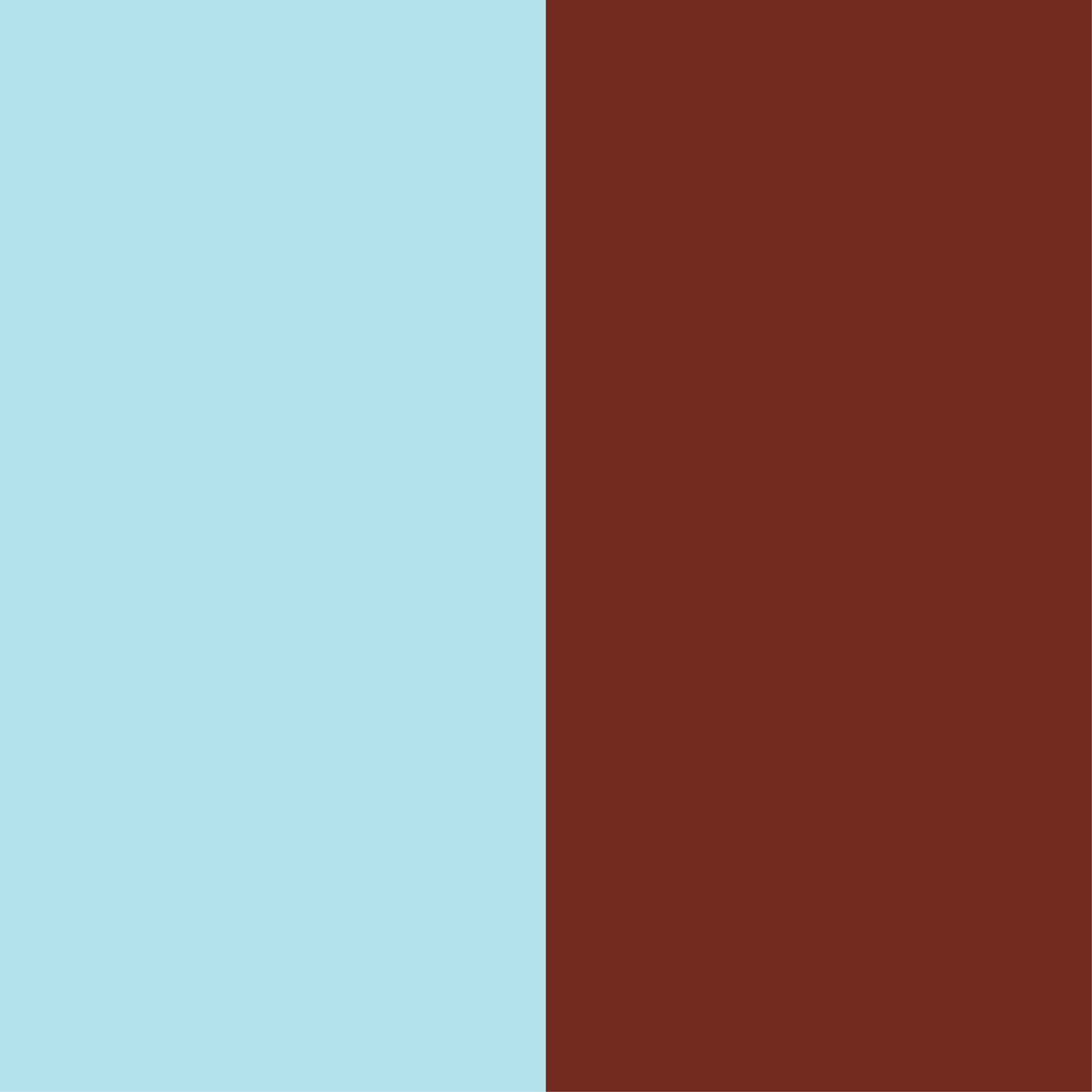 Blue-Copper