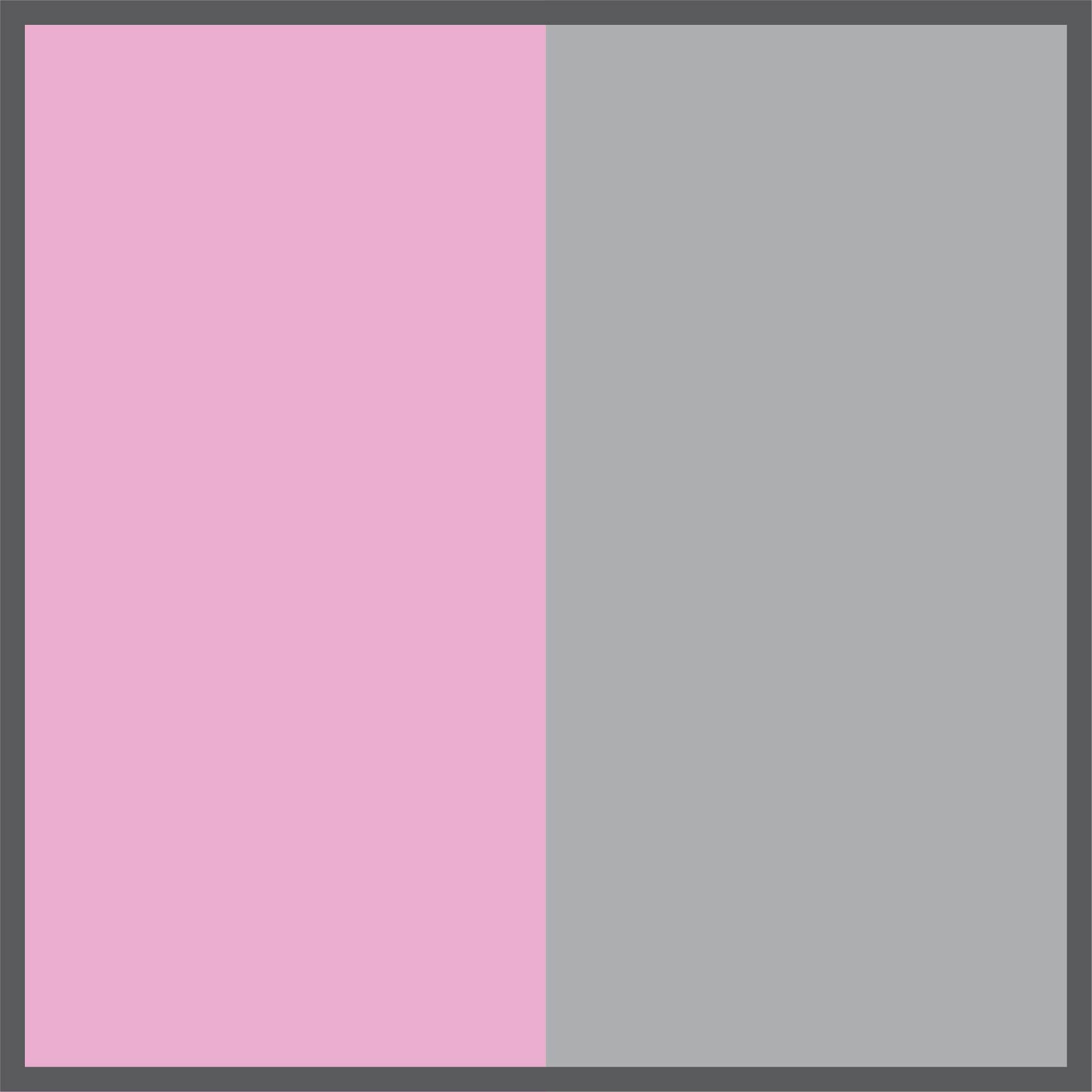 Blush-Gray