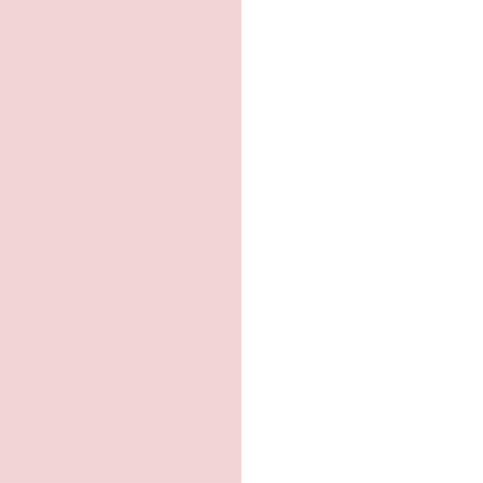 Blush-White