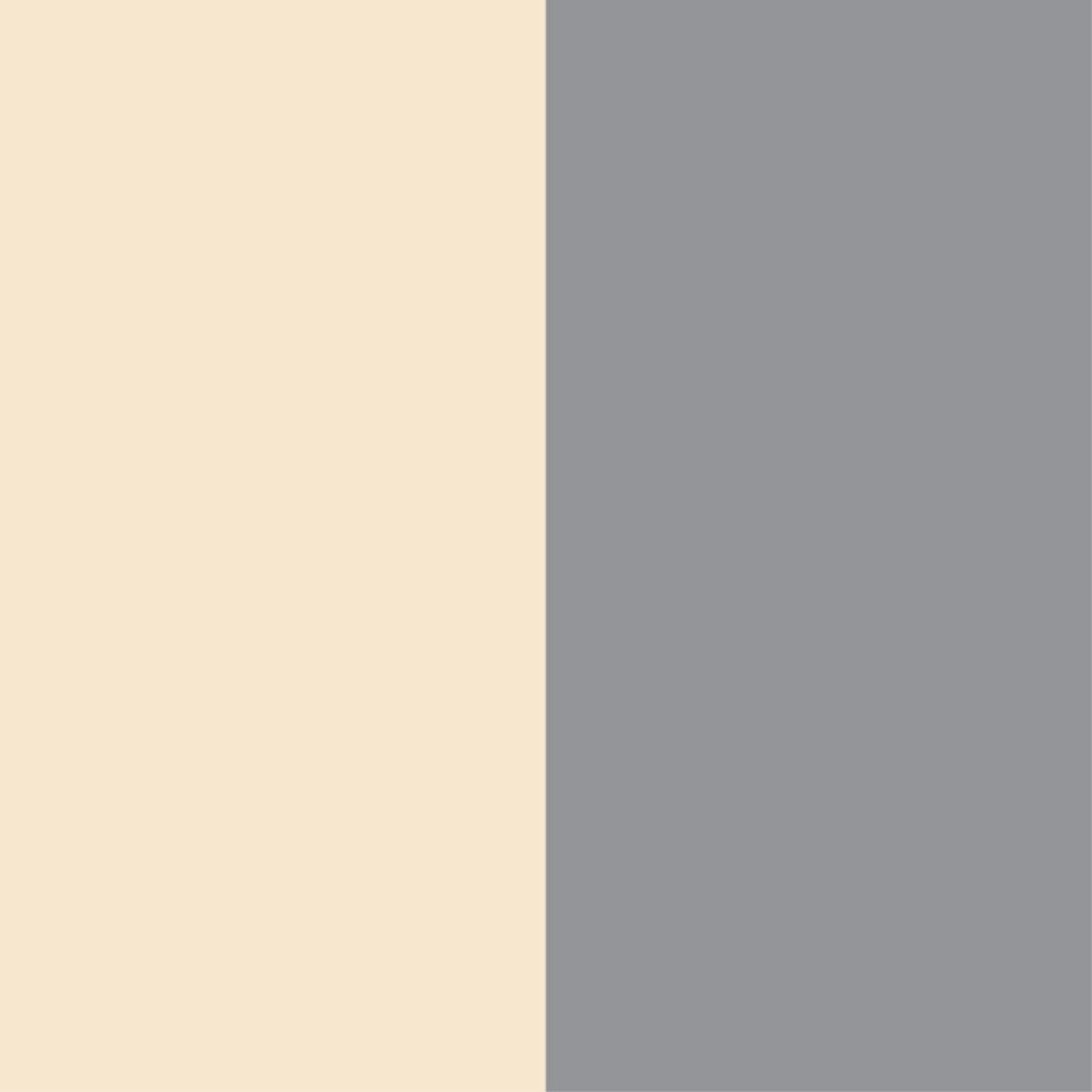 Champagne-Gray