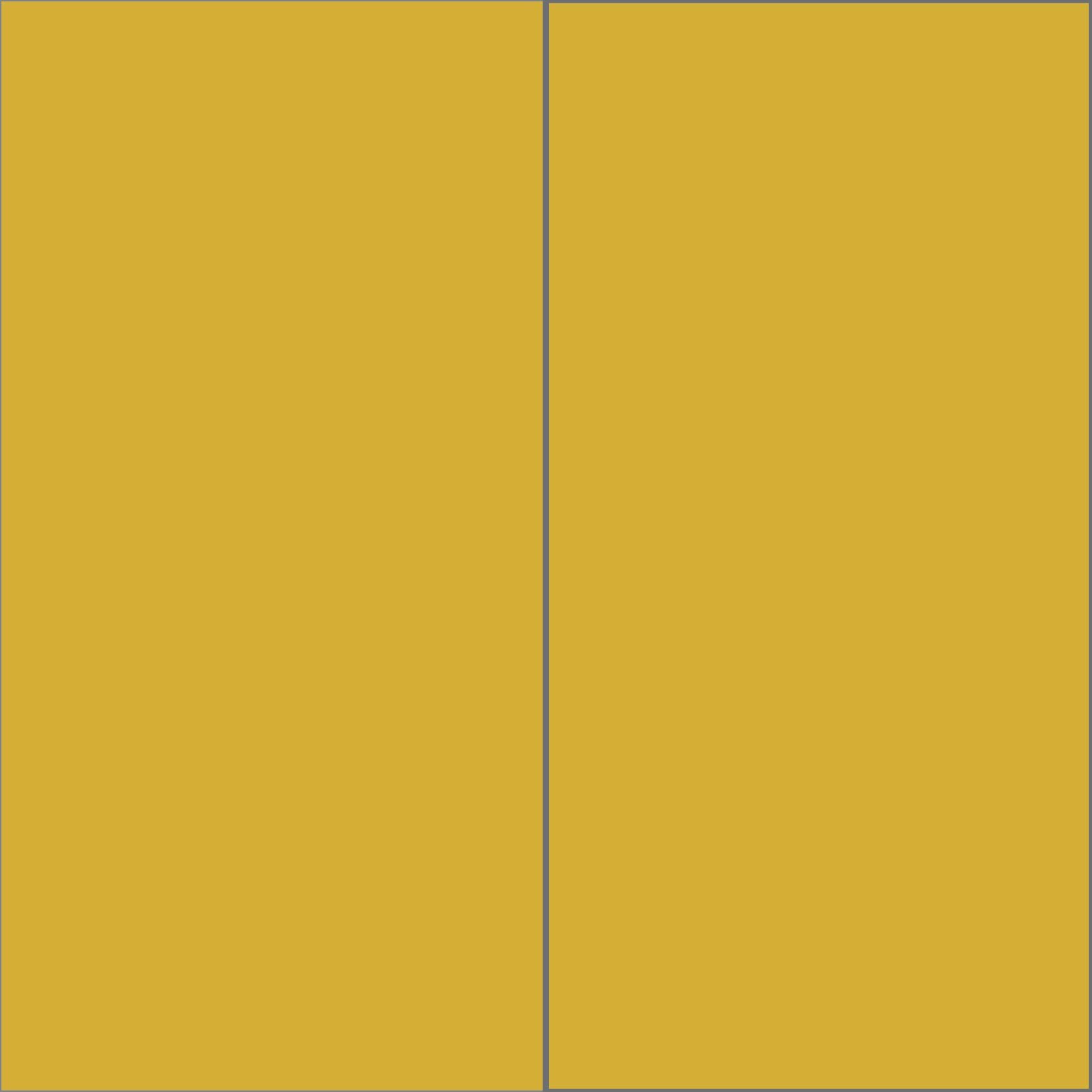Gold-Gold