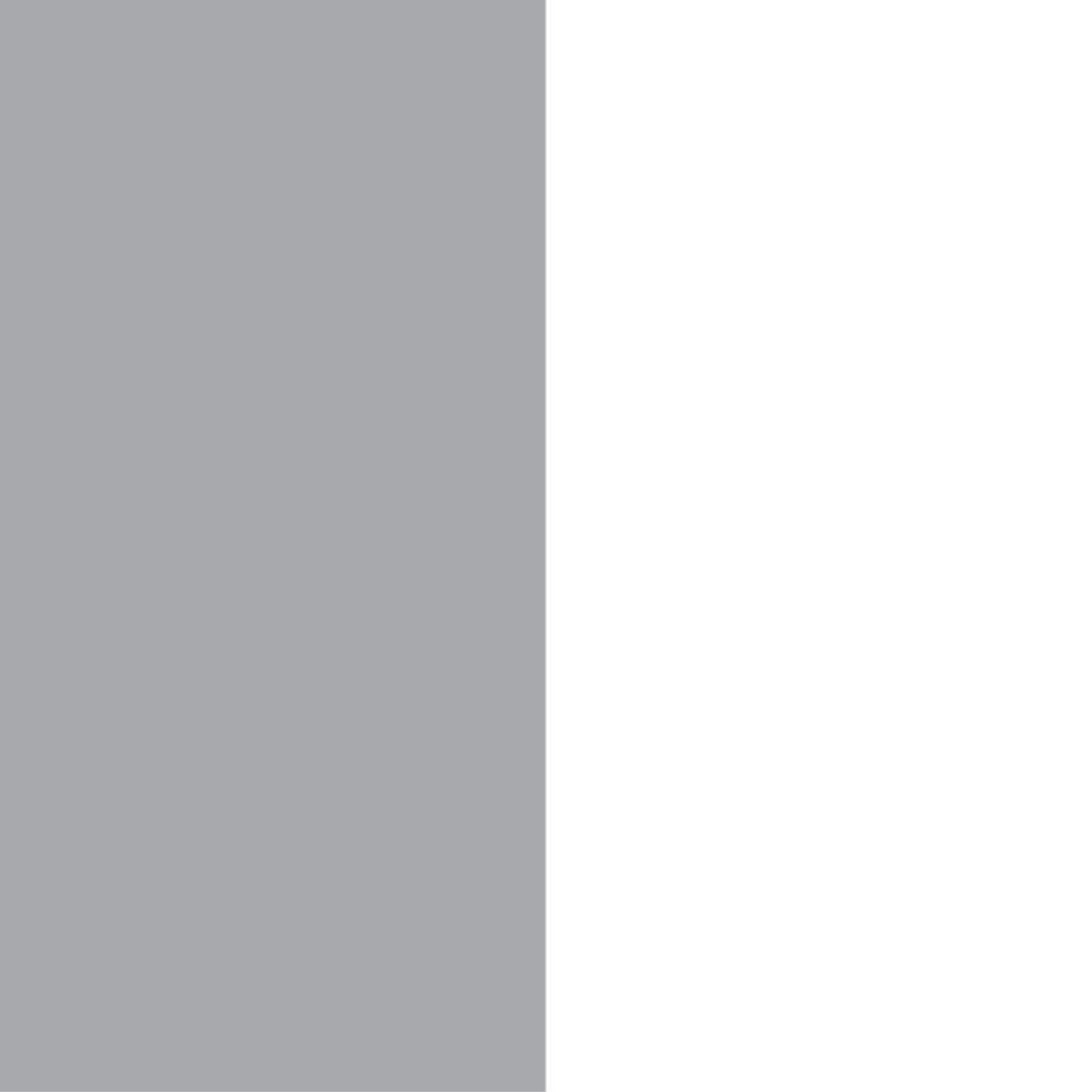 Gray-White
