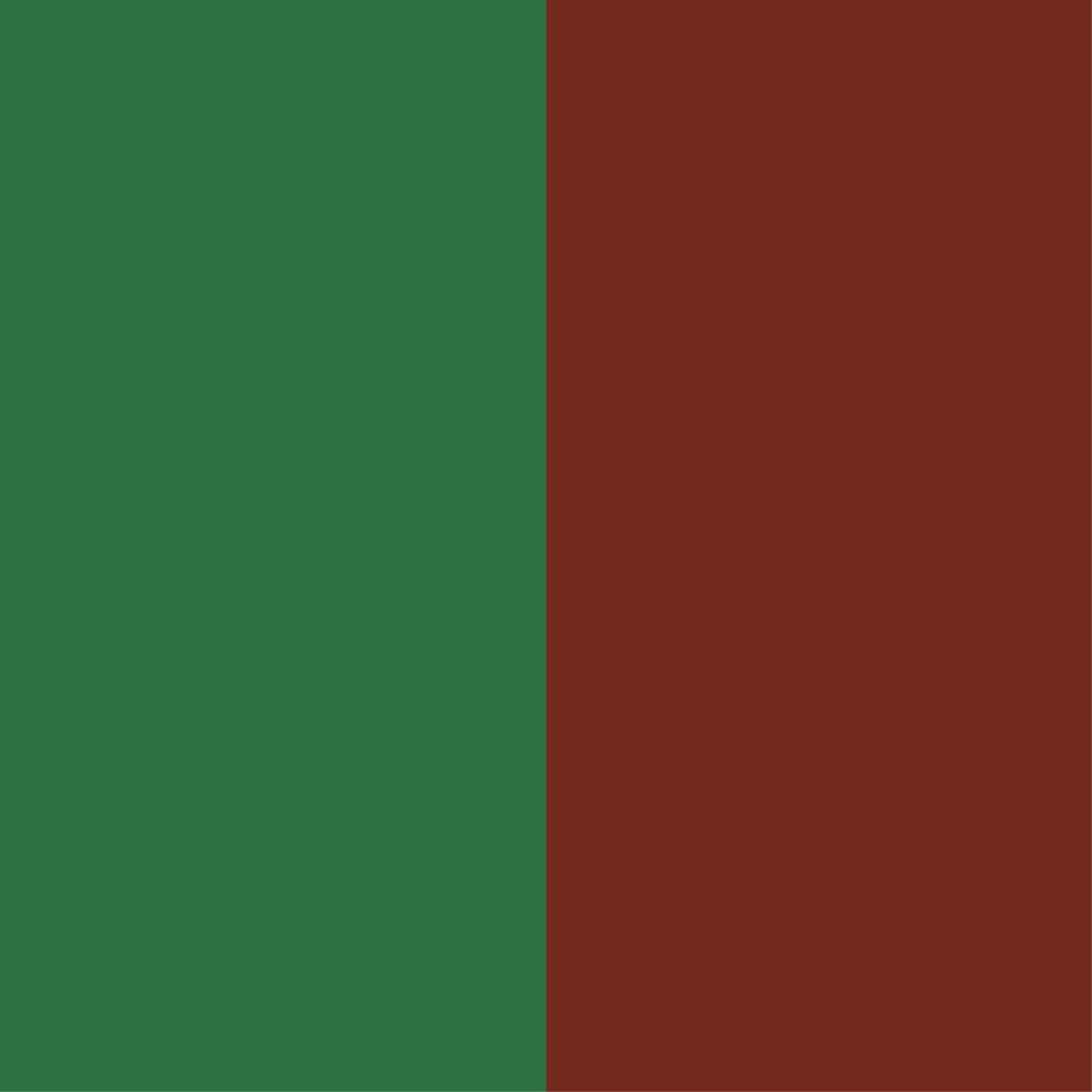 Green-Copper