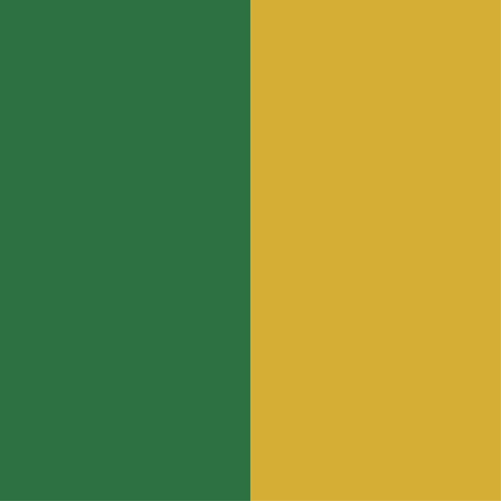 Green-Gold