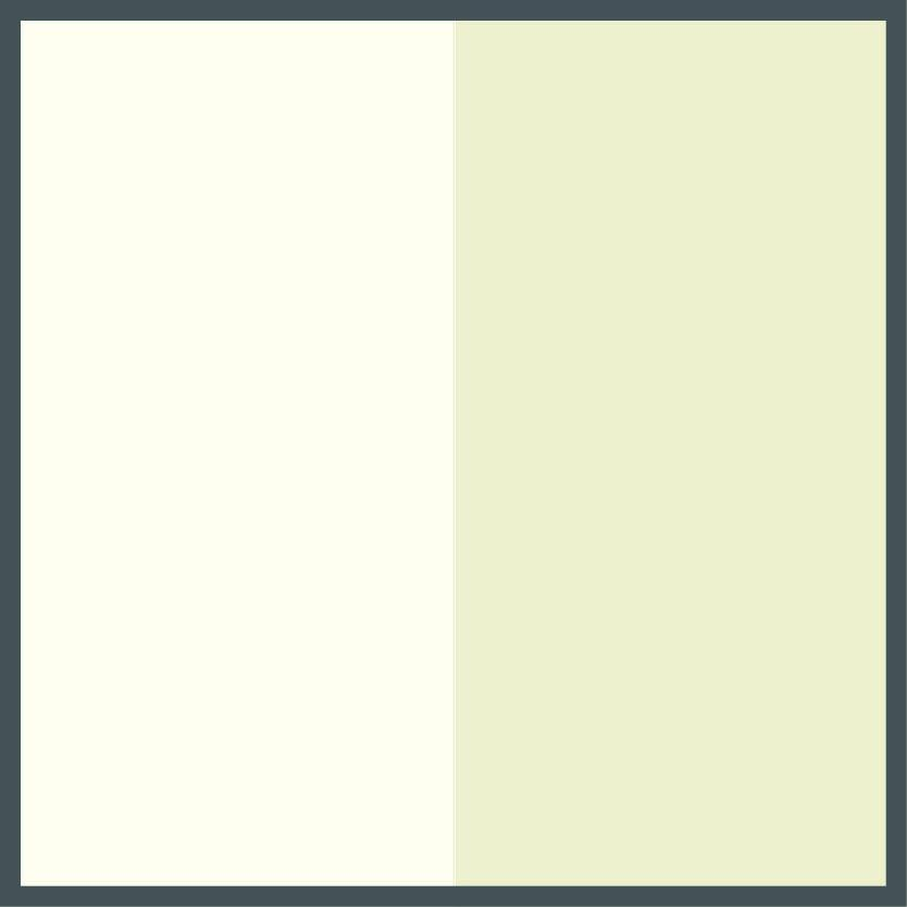 Ivory-Beige