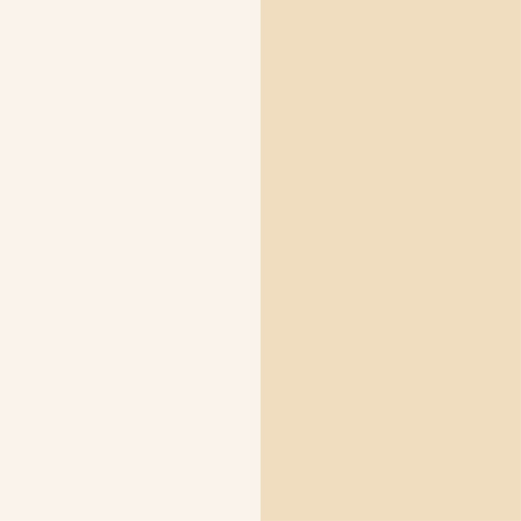 Linen-Beige