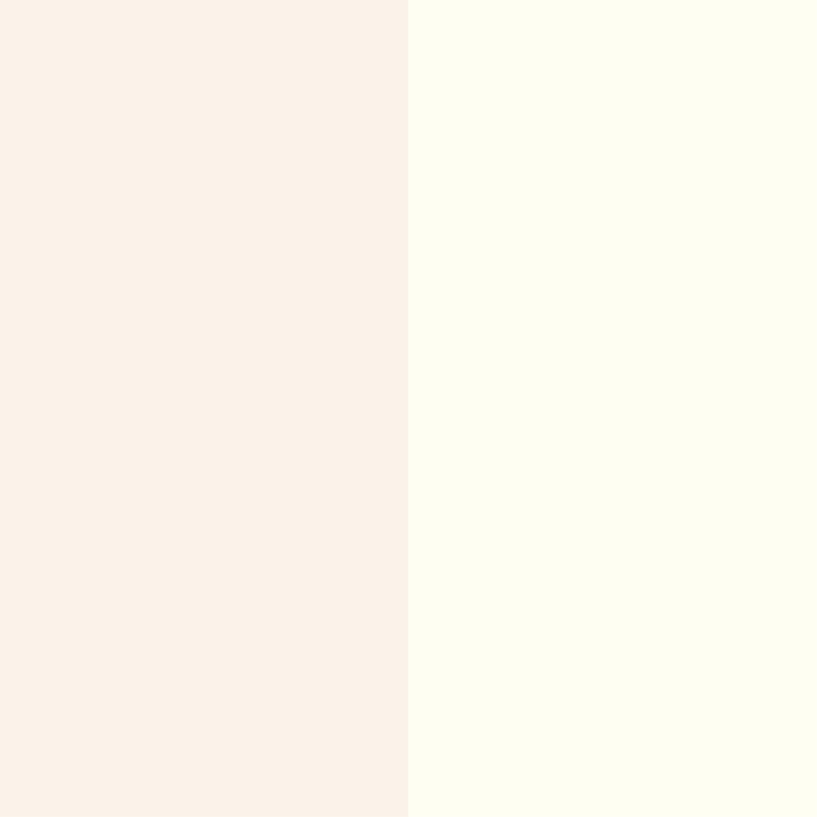 Linen-Ivory