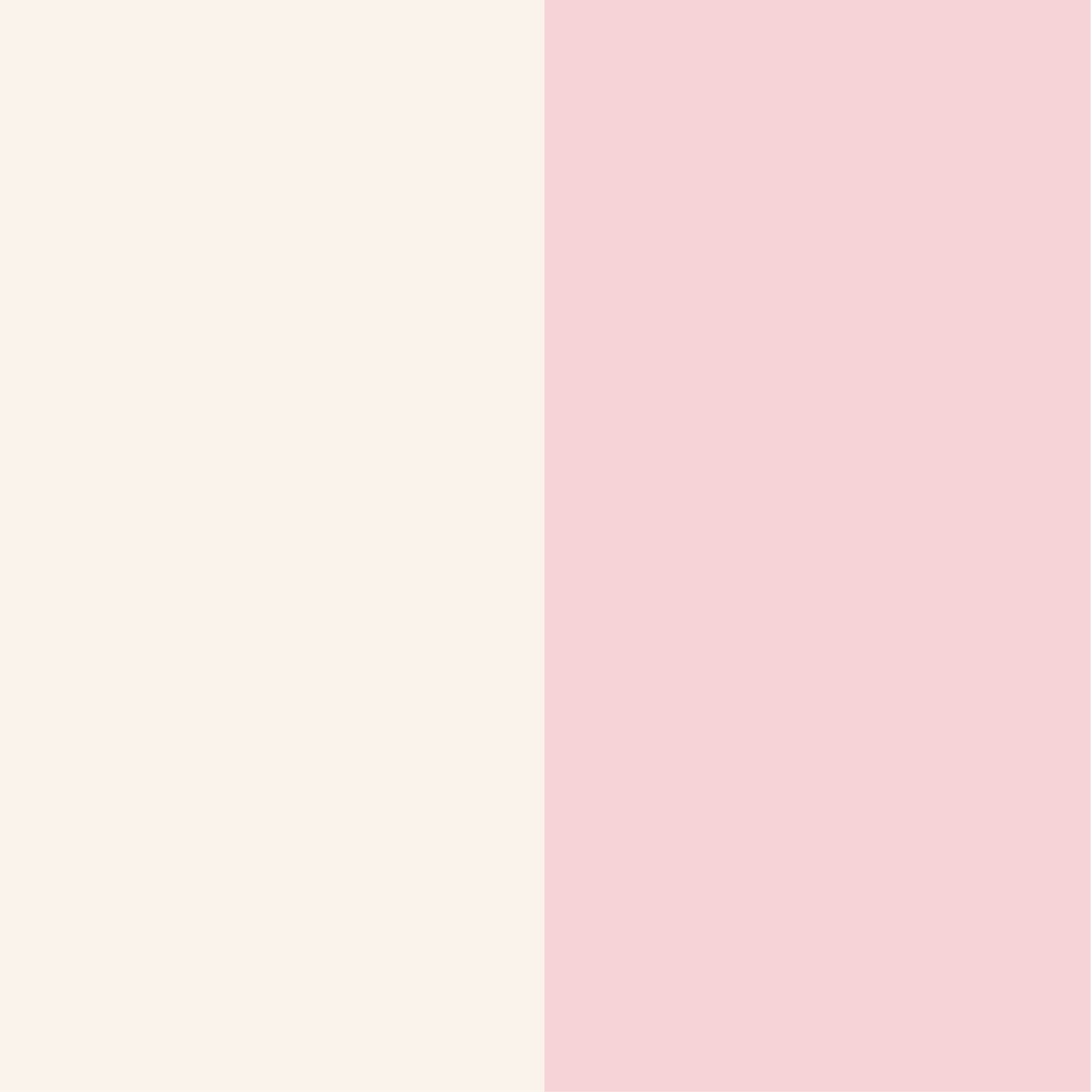 Linen-Rose