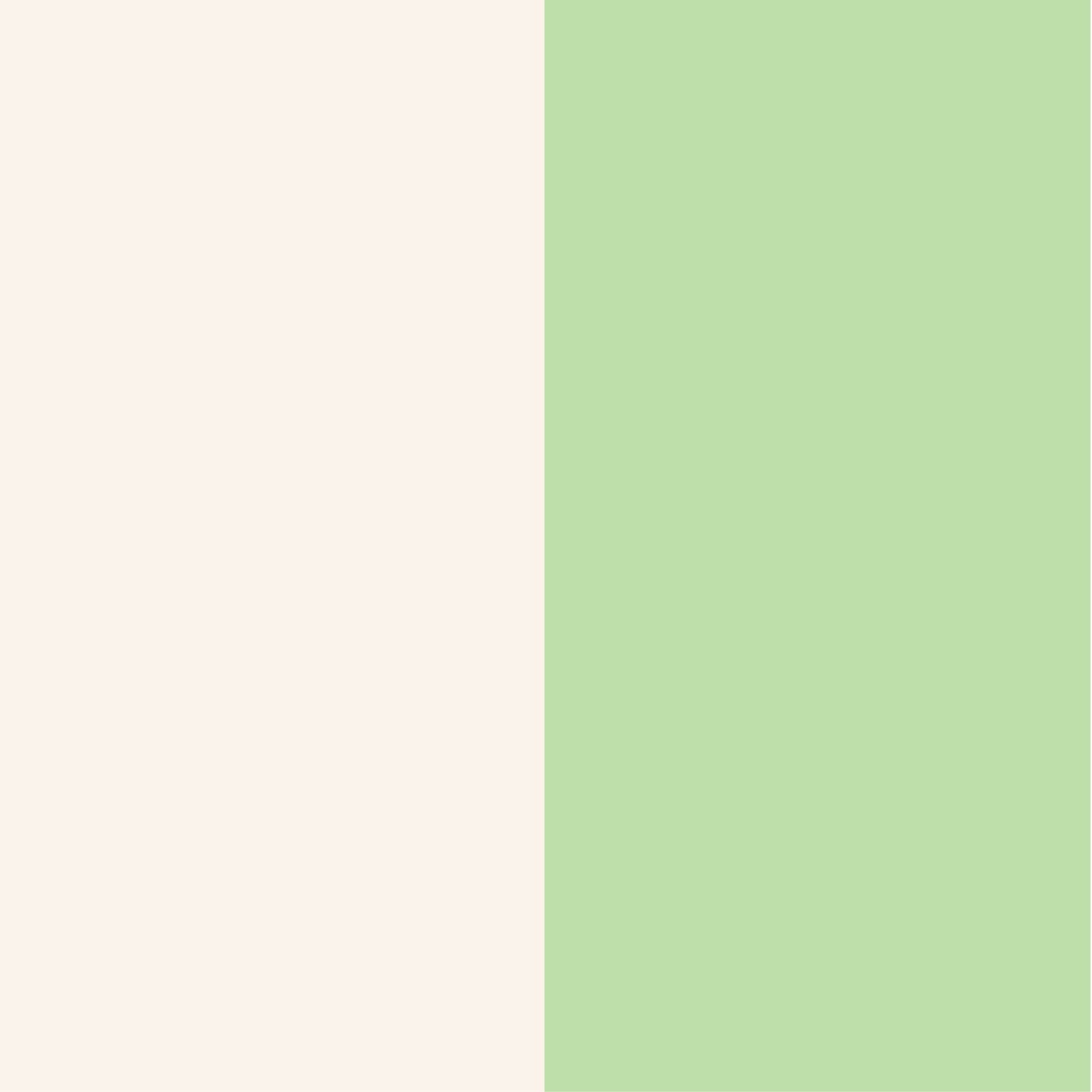 Linen-Sage