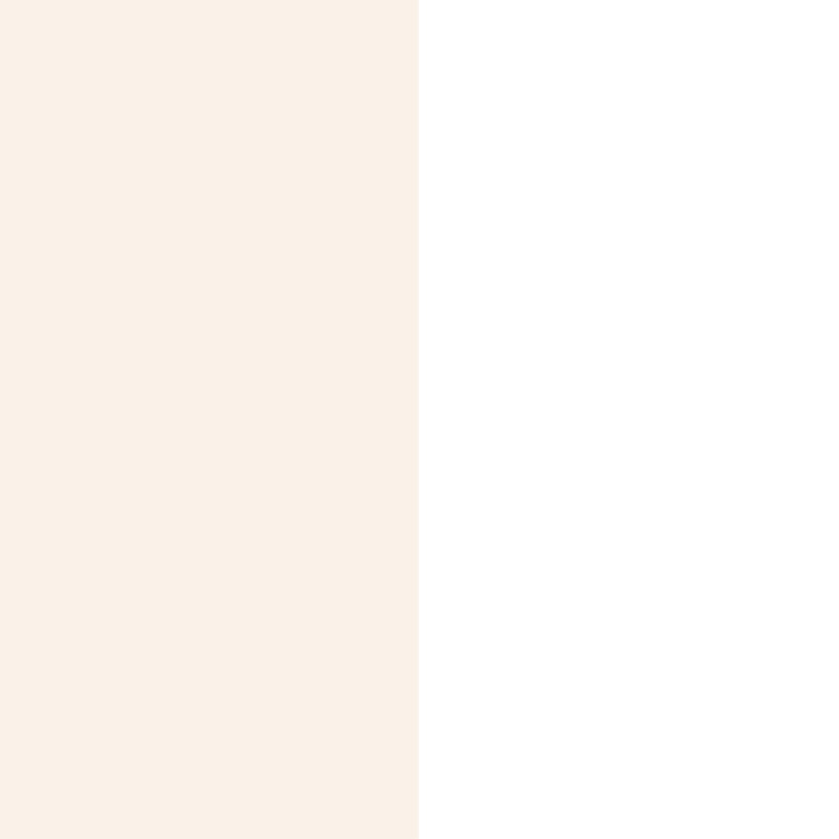 Linen-White