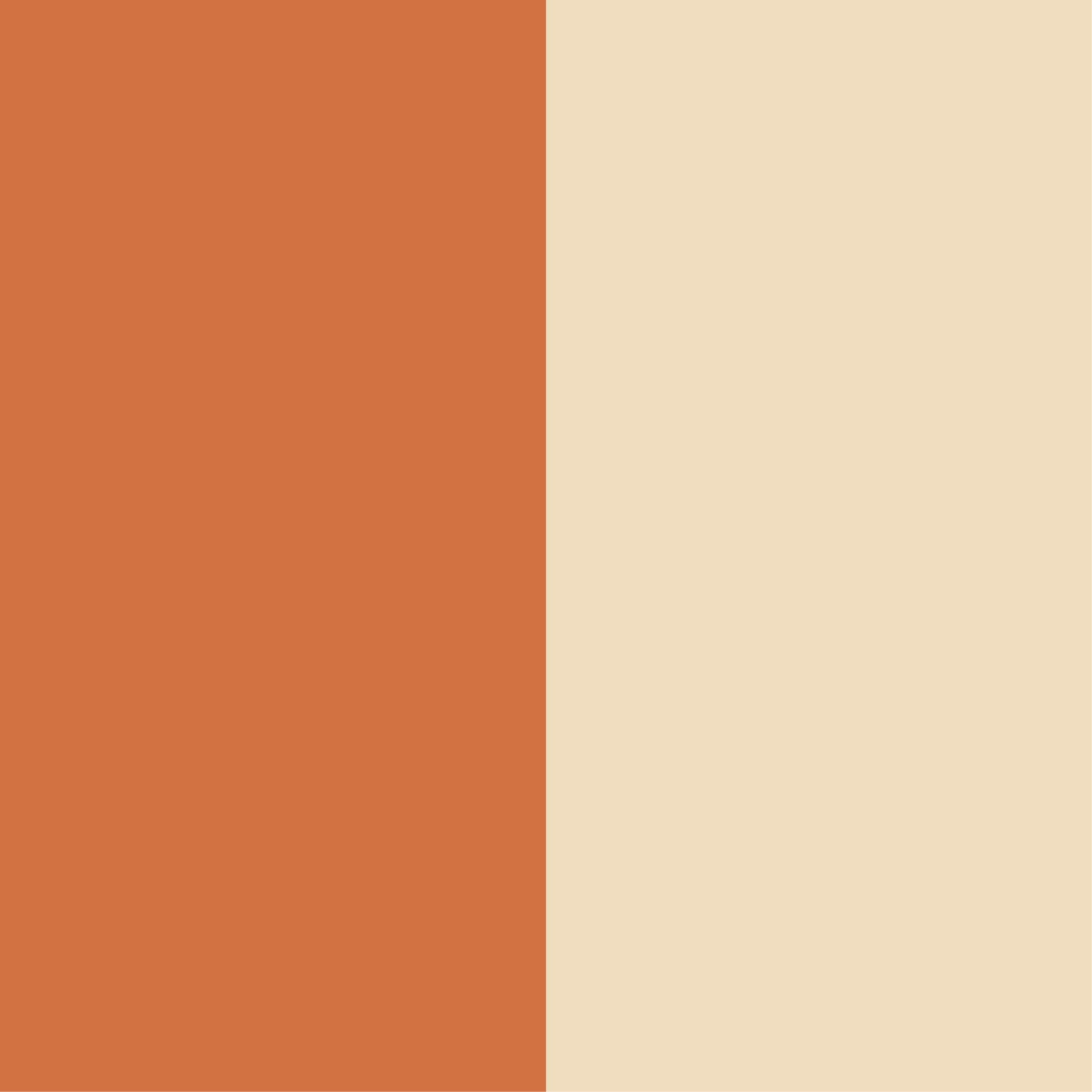 Spice-Beige