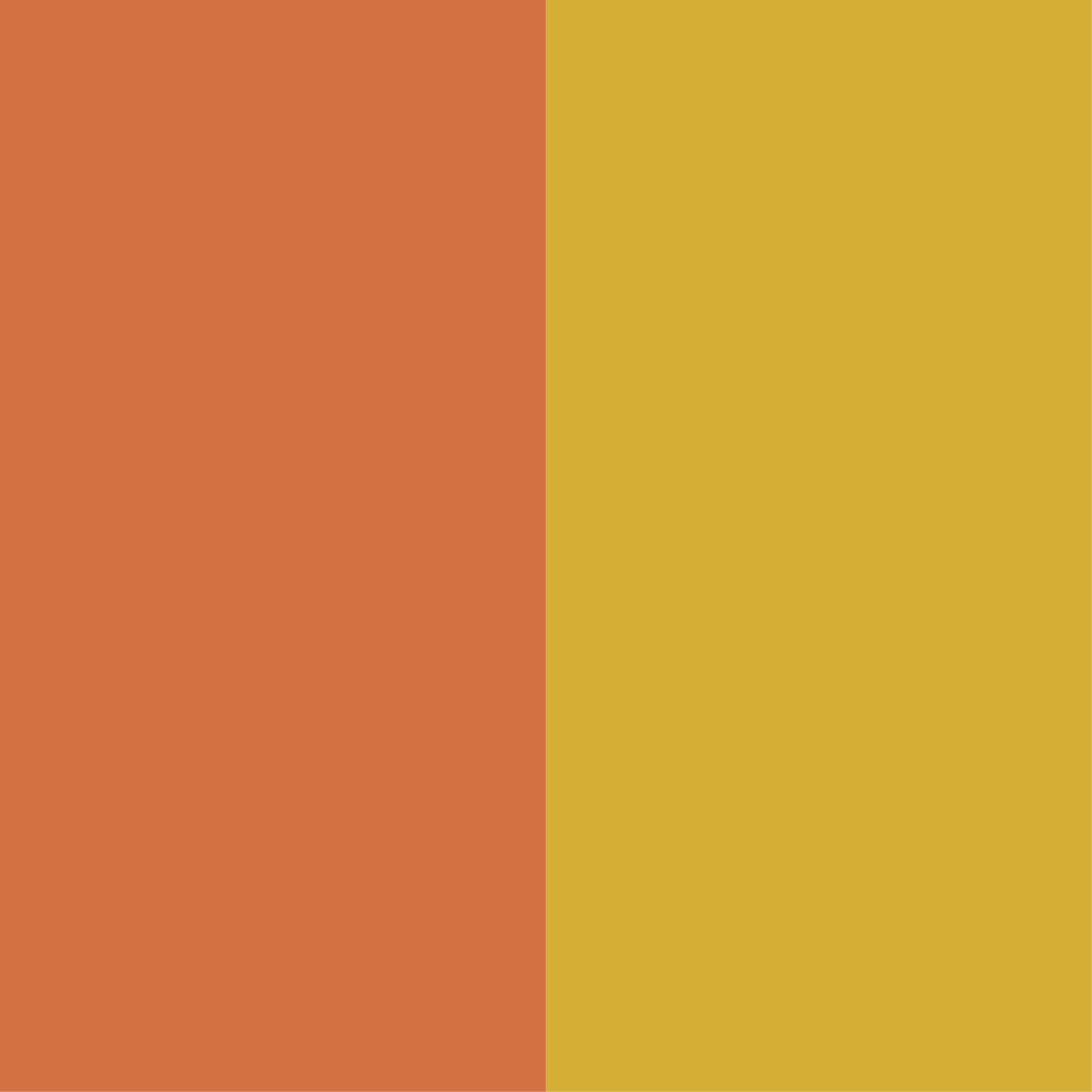 Spice-Gold