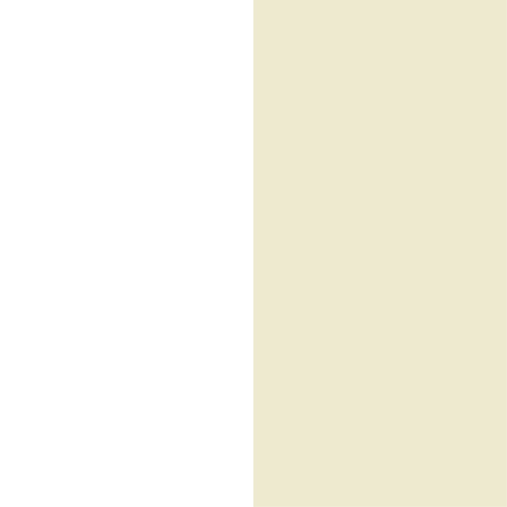 White-Beige