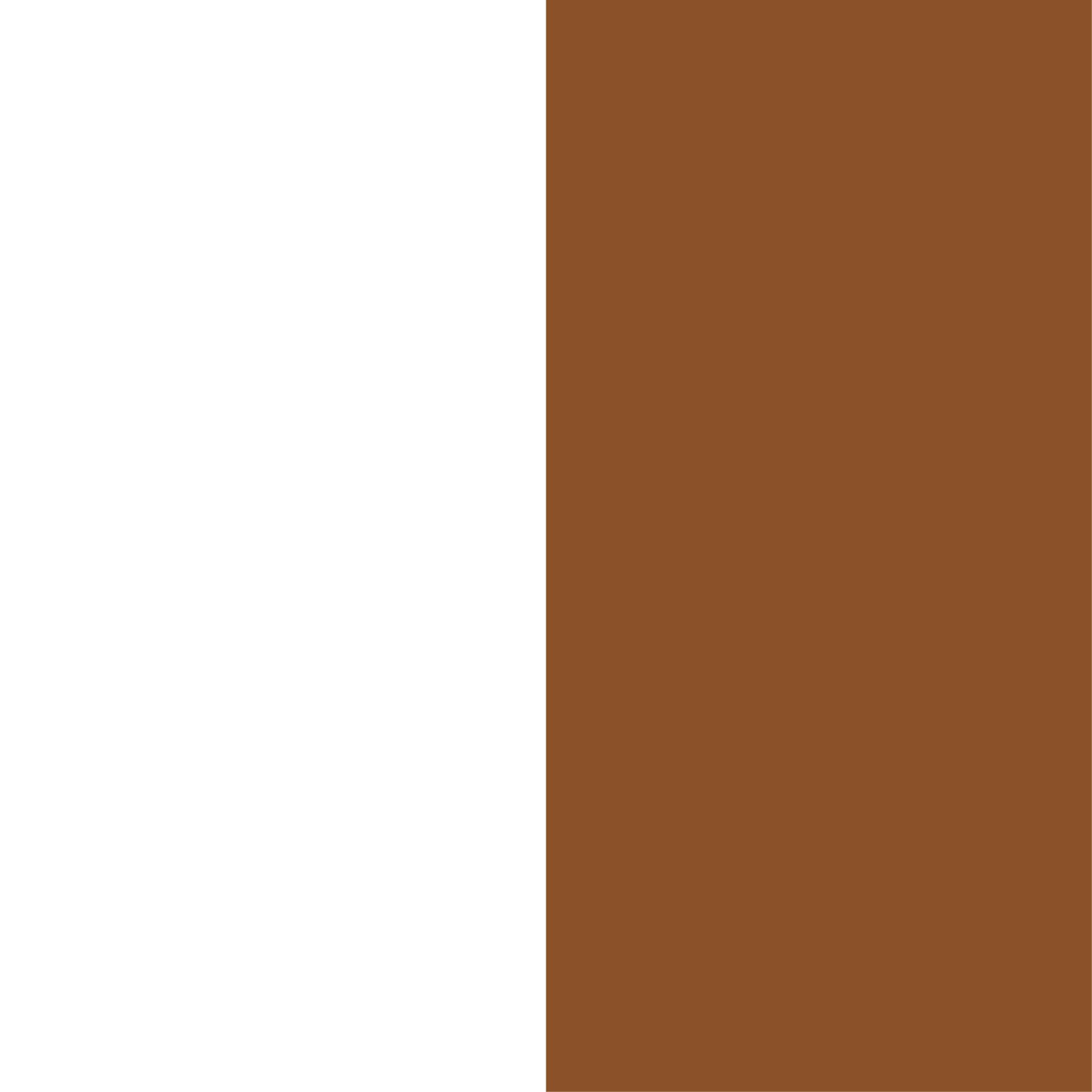 White-Brown