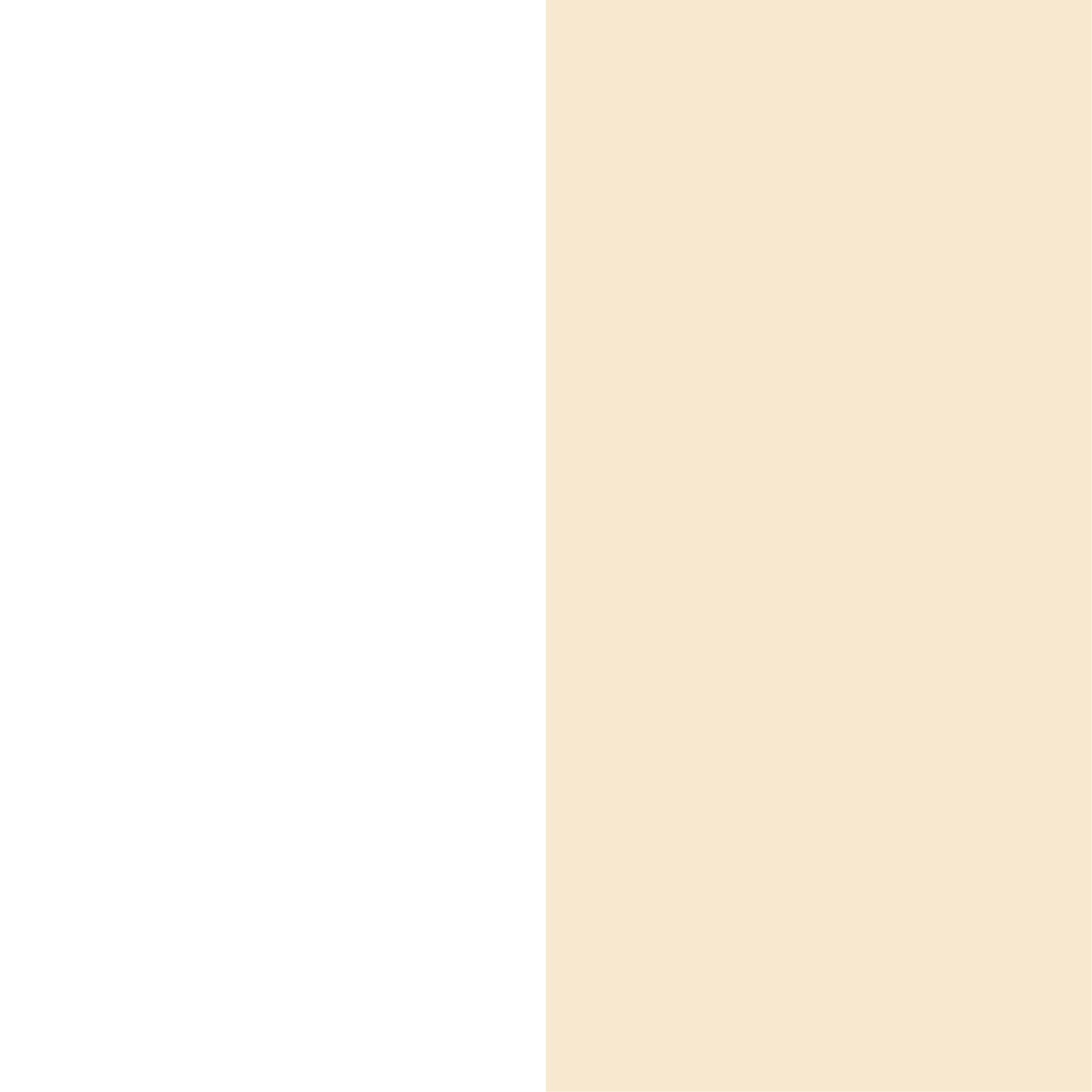 White-Champagne