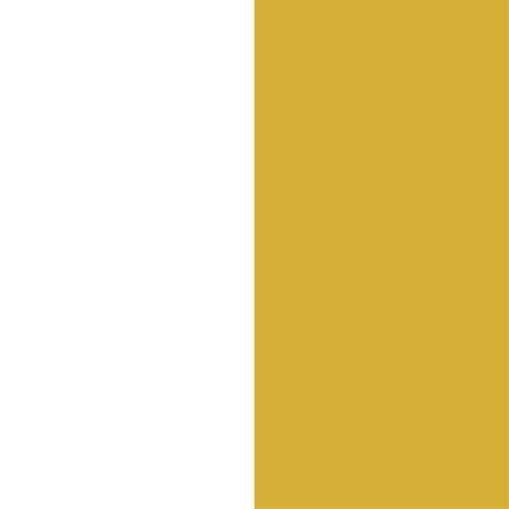 White-Gold