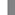 White-Gray