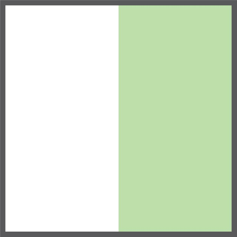 White-Green