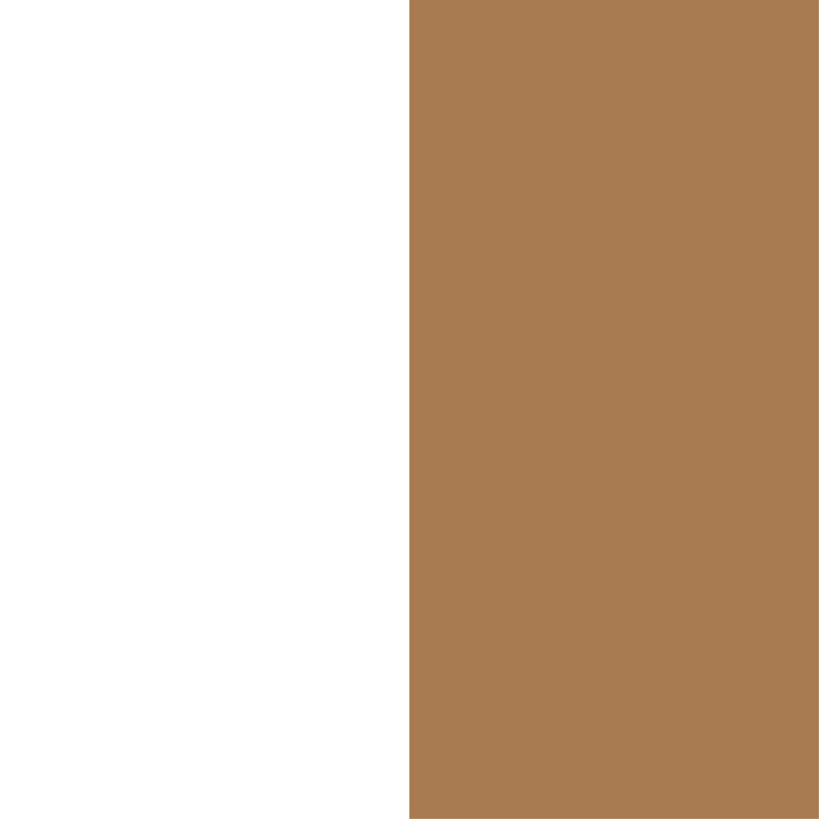 White-Linen