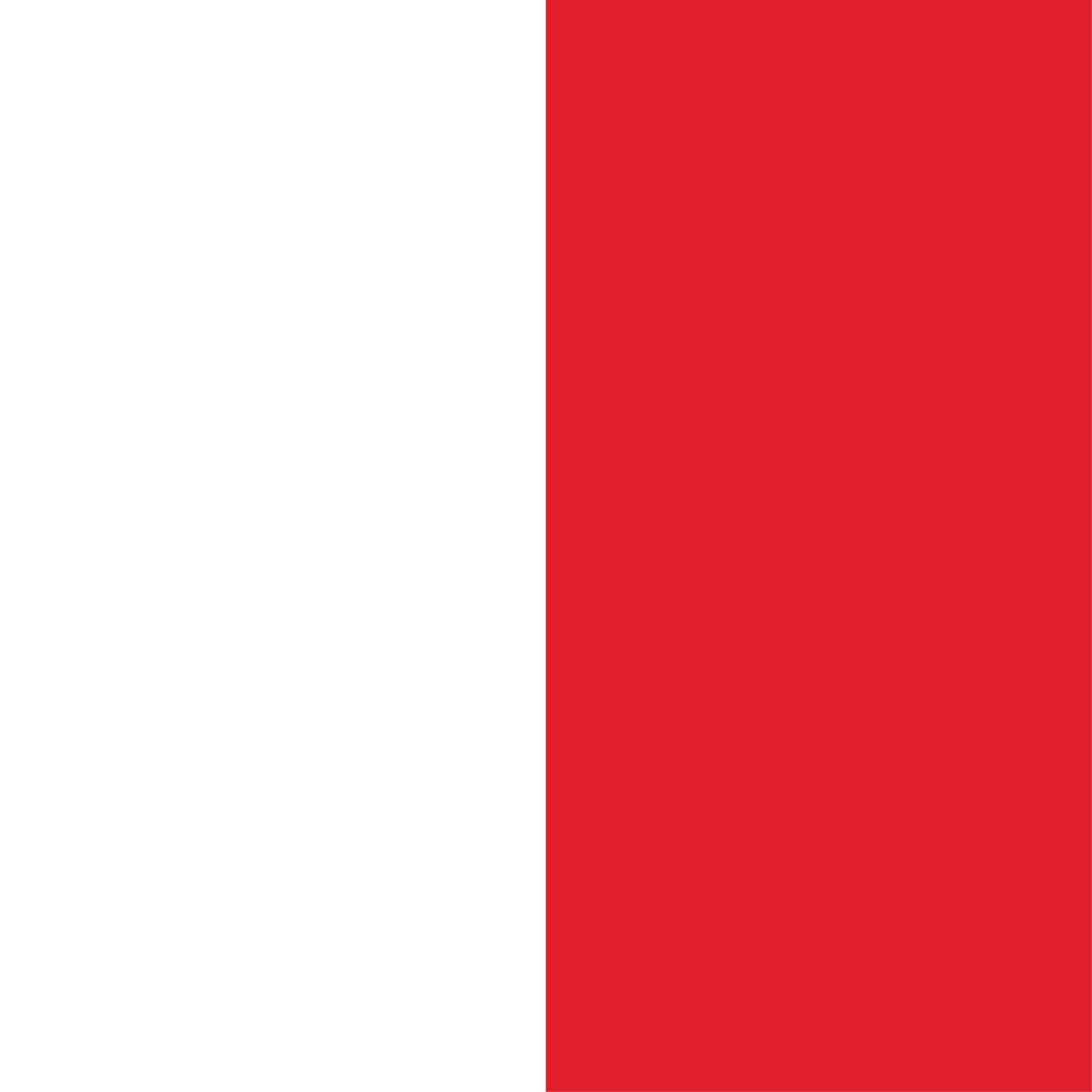 White-Red