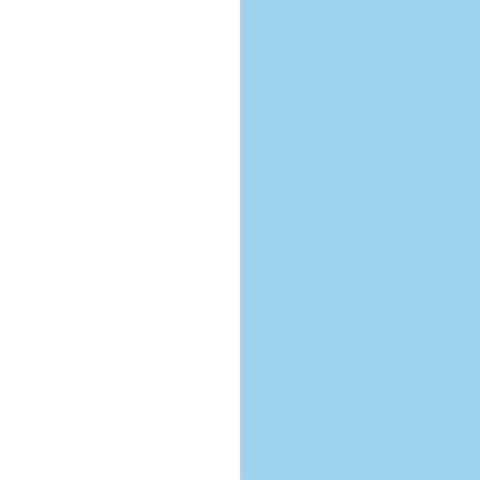 White-Spa
